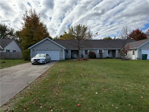 Painesville, OH 44077,1788 Kirtstone TER