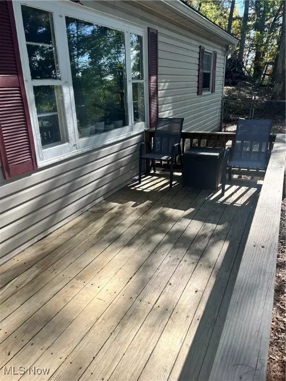 Coshocton, OH 43812,1601 NE Main ST