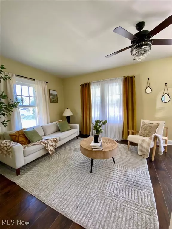 Youngstown, OH 44509,1726 Midland AVE