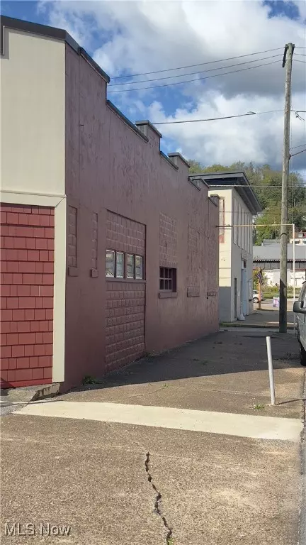 Bellaire, OH 43906,3295 Guernsey ST