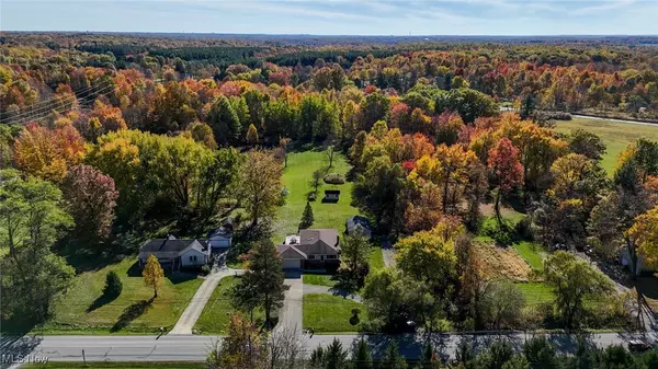 Macedonia, OH 44056,1178 Twinsburg RD E