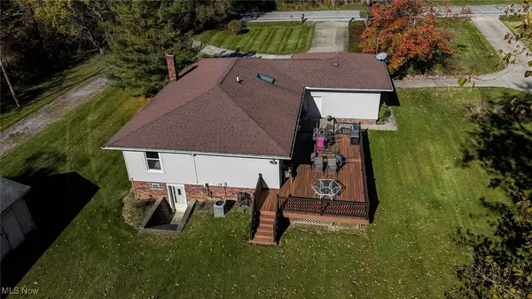 Macedonia, OH 44056,1178 Twinsburg RD E