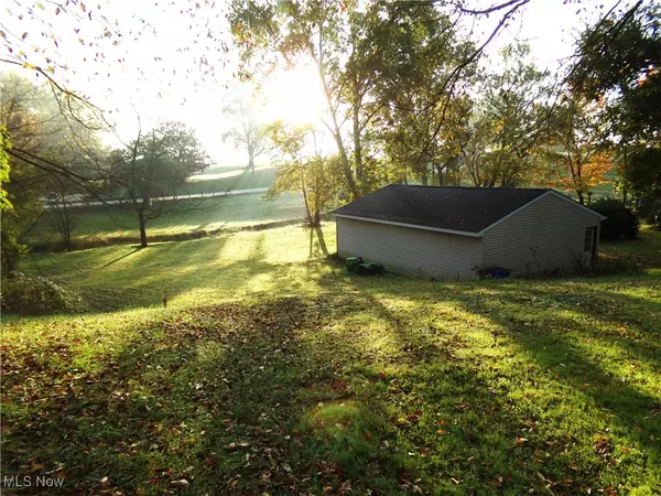 Dalton, OH 44618,1692 Mount Eaton RD N