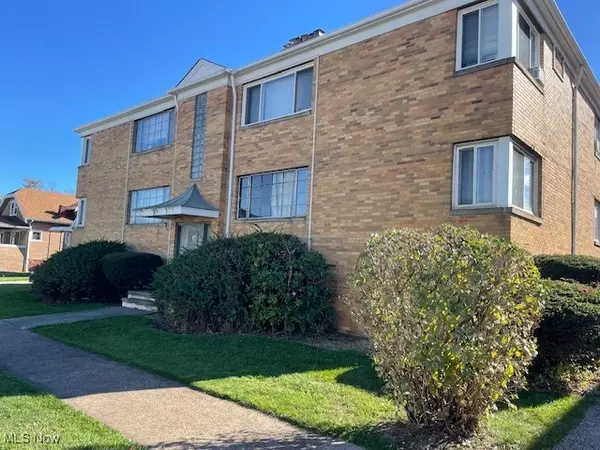 5939 Ridge RD, Parma, OH 44129