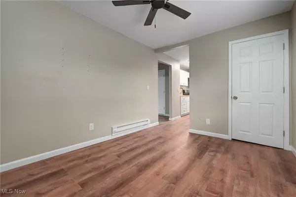 Cleveland, OH 44111,3045 W 104th ST