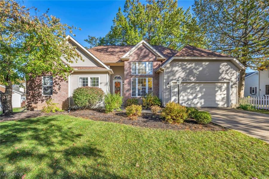 2687 Westminster LN, Willoughby, OH 44094