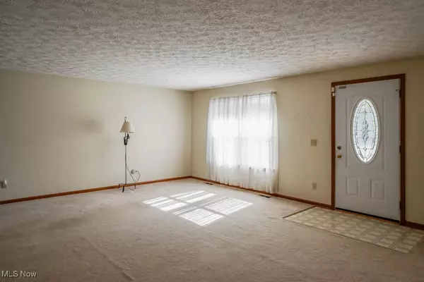 North Canton, OH 44720,505 Rose Lane ST SE