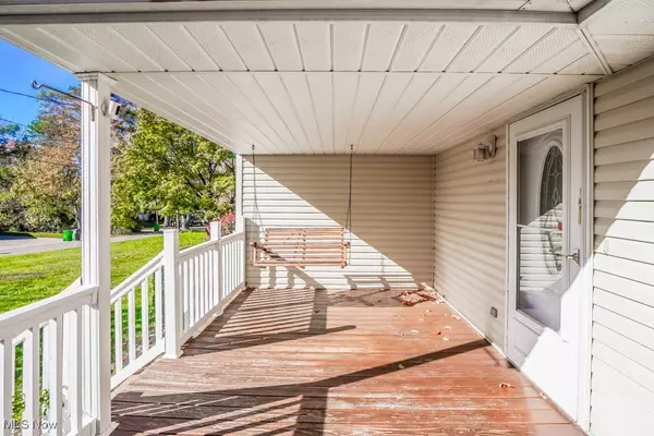 North Canton, OH 44720,505 Rose Lane ST SE