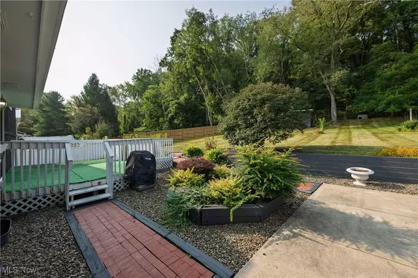 Canal Fulton, OH 44614,10778 Yare CIR NW