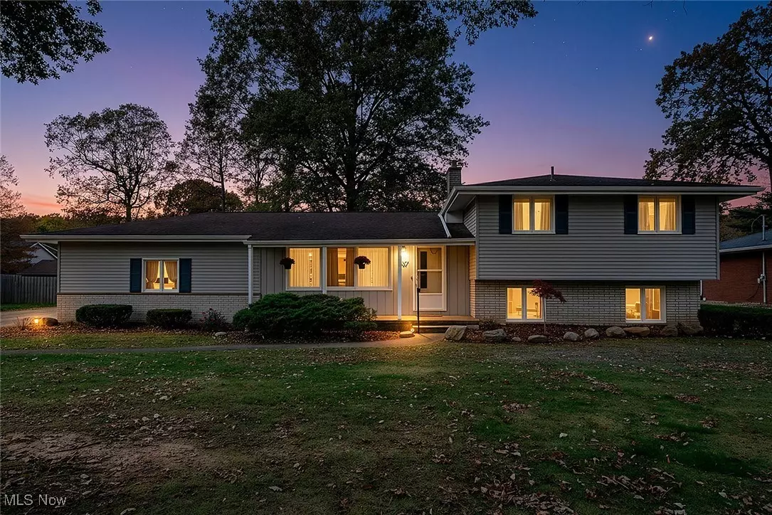 Boardman, OH 44512,7692 W Parkside DR