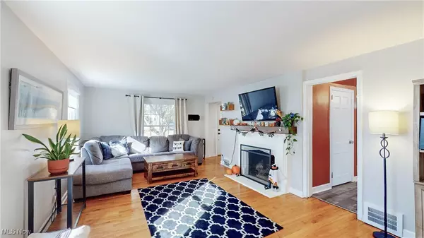 Avon Lake, OH 44012,151 Inwood BLVD