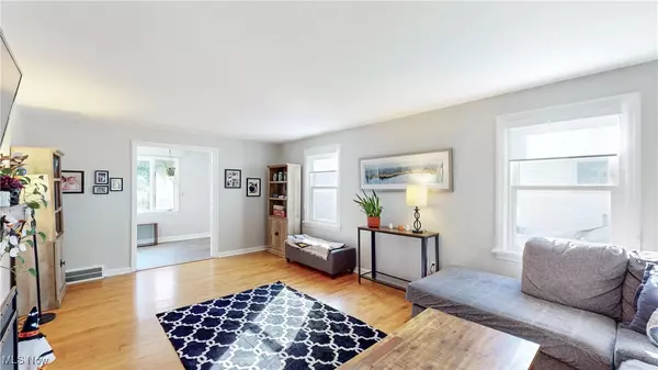 Avon Lake, OH 44012,151 Inwood BLVD