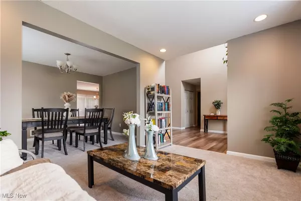 Uniontown, OH 44685,3212 Deborah CT