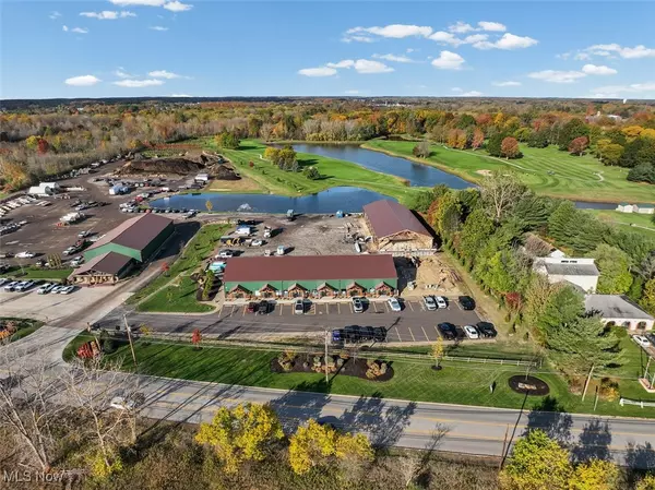 Medina, OH 44256,3342 Pearl RD