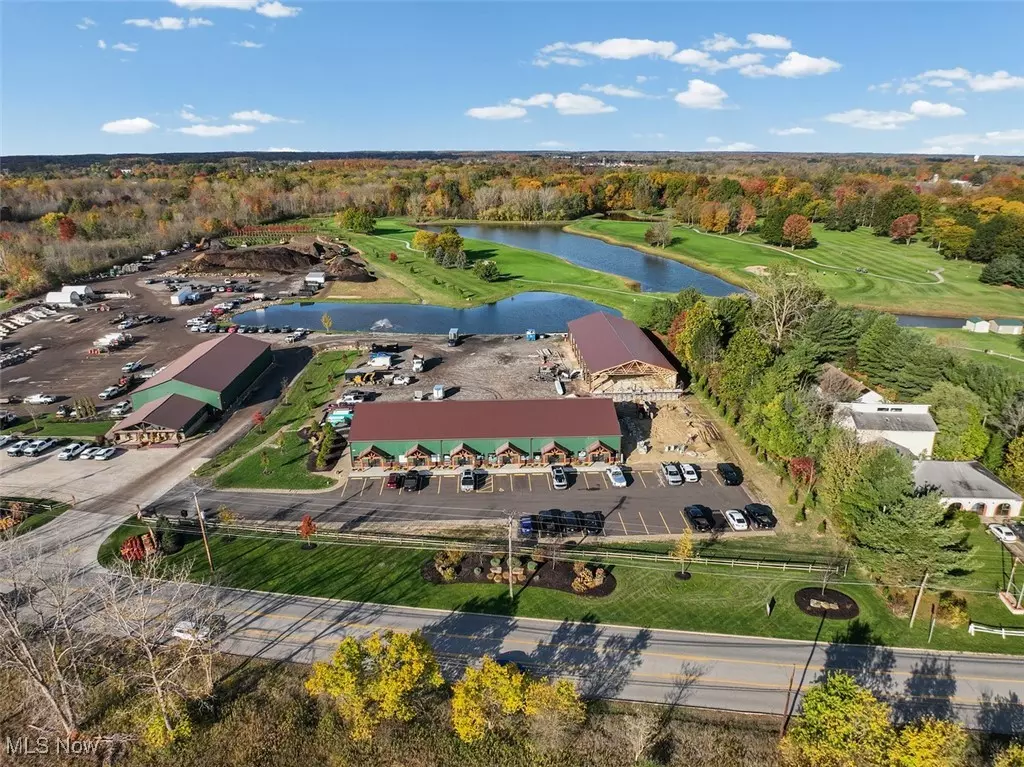 Medina, OH 44256,3342 Pearl RD