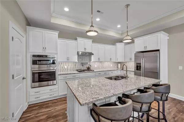 Concord, OH 44060,7581 Canterwood TRL