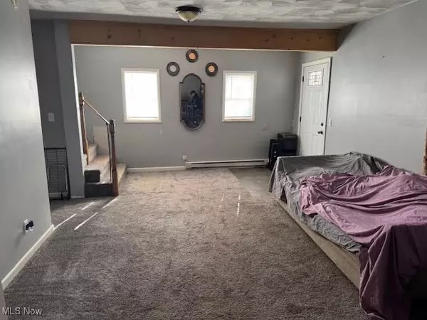 Ravenna, OH 44266,6862 Infirmary RD