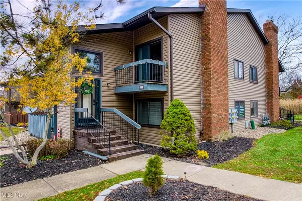 Copley, OH 44321,848 Kirkwall DR