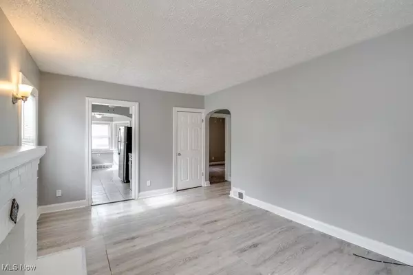 Canton, OH 44710,1023 Wertz AVE SW