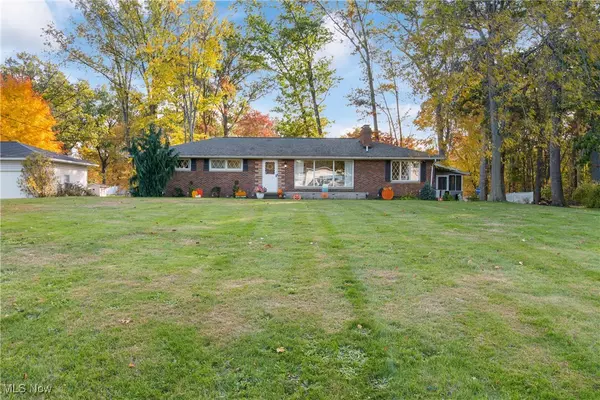 Hartville, OH 44632,2084 Hazel ST NE