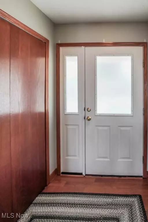 Akron, OH 44313,115 Sabetha PL