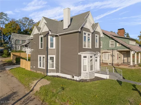 Canton, OH 44714,125 13th ST NE