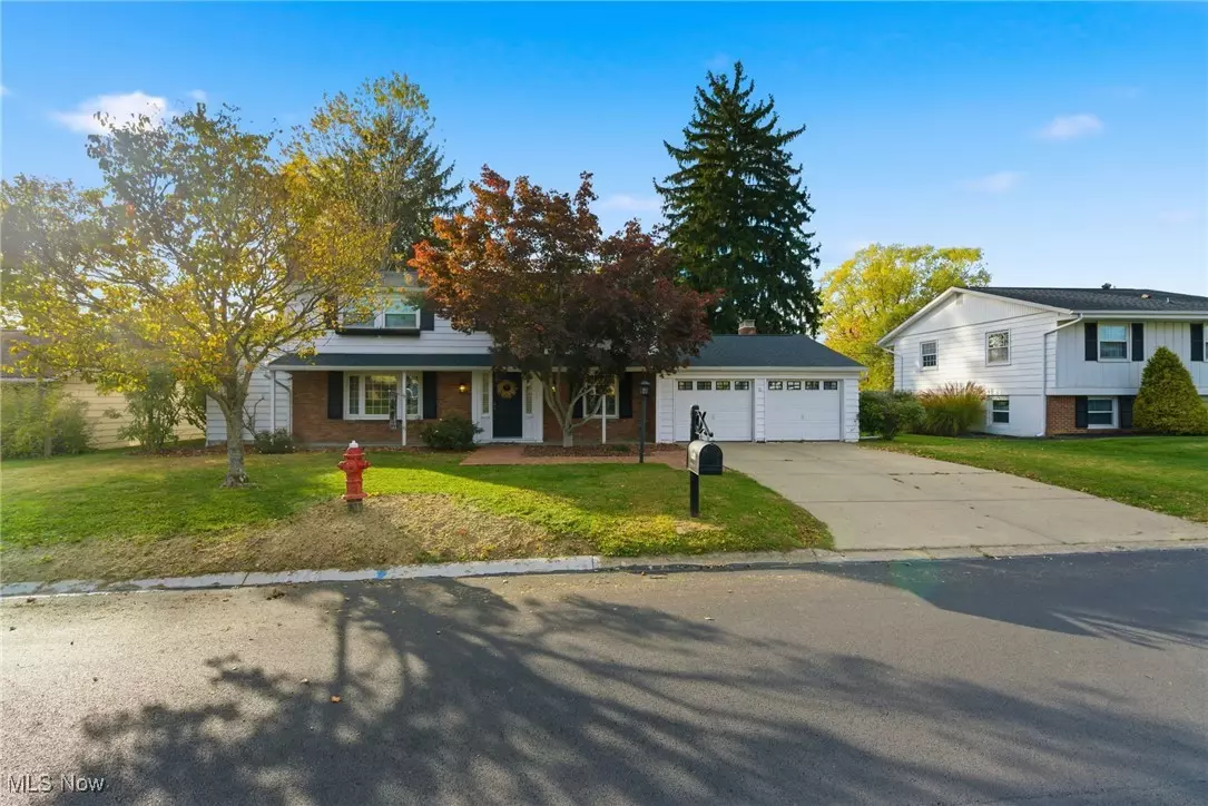 Cambridge, OH 43725,1209 Greenacre DR