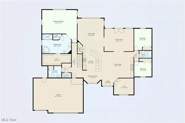 Canton, OH 44706,5247 Birchmont AVE SW