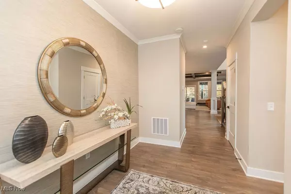 Medina, OH 44256,2770 Weeping Pine DR