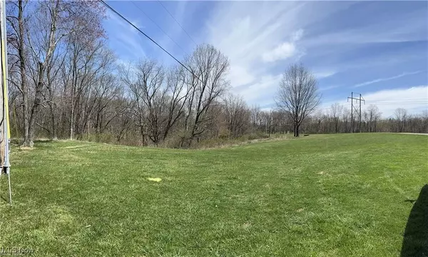 New Cumberland, WV 26047,TBD DERBY DR