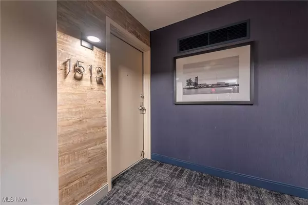 Lakewood, OH 44107,12550 Lake AVE #1512