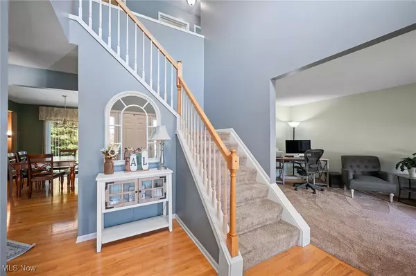 Brunswick, OH 44212,4900 Salton DR