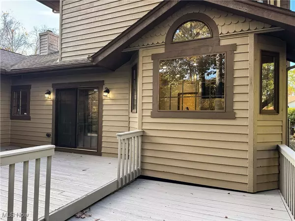 Austintown, OH 44515,352 Wyndclift PL