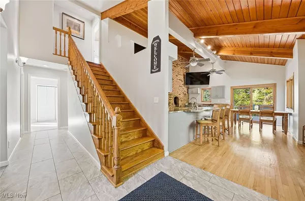 Chesterland, OH 44026,10640 Butternut RD