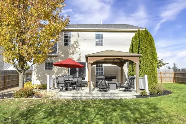 North Ridgeville, OH 44039,32017 Cottonwood Crest