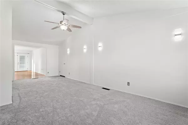 Brunswick, OH 44212,4200 Raymond DR