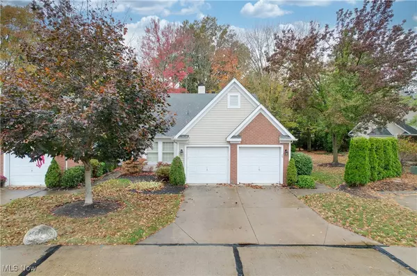 31825 Bayview DR #70,  Avon Lake,  OH 44012