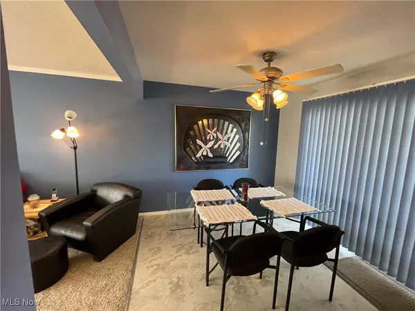 Parma, OH 44134,2838 Marda DR