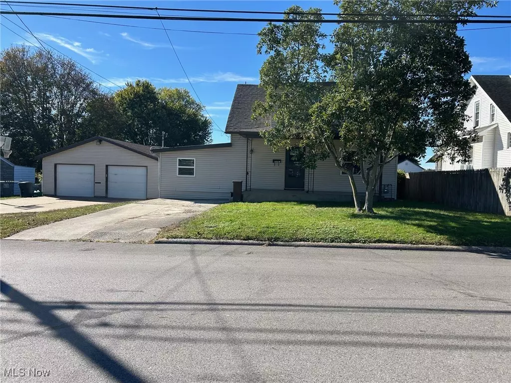 Parkersburg, WV 26101,2902 23rd ST