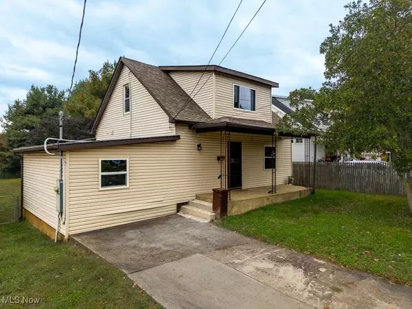 Parkersburg, WV 26101,2902 23rd ST