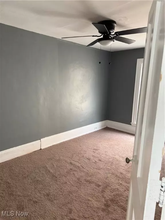 Cleveland, OH 44112,1854 Hastings AVE