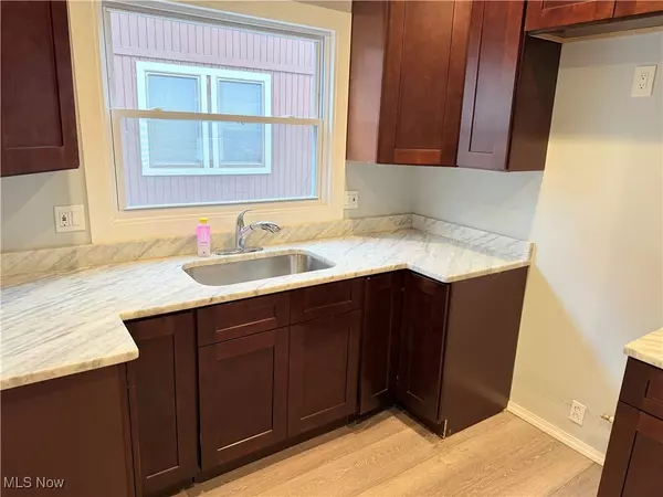 Cleveland, OH 44111,11308 Linnet AVE