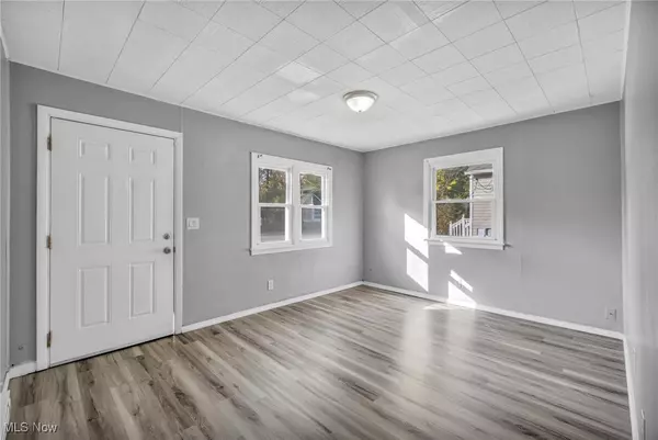 Lorain, OH 44055,1771-1773 E 37th ST