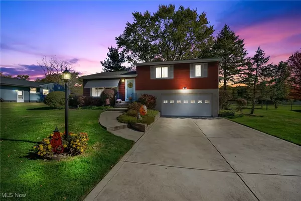 Broadview Heights, OH 44147,8199 Wright RD