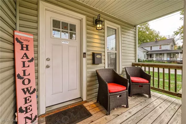 Ravenna, OH 44266,502 N Chestnut ST