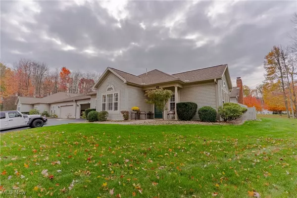 Struthers, OH 44471,5645 Clingan RD #23B