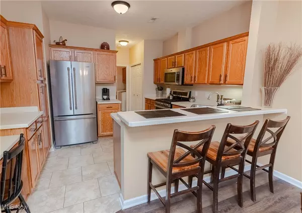 Struthers, OH 44471,5645 Clingan RD #23B