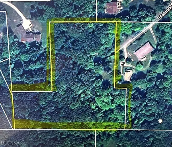 Twinsburg, OH 44087,2092 Holmes DR