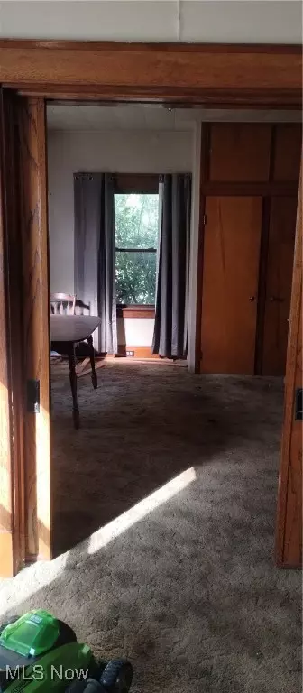 Youngstown, OH 44502,2750 Julian ST