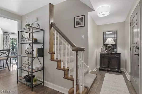 Stow, OH 44224,4321 Leewood RD